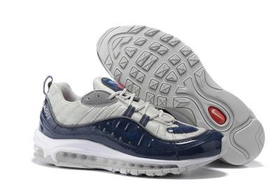 Cheap Nike Air Max 98 wholesale No. 11